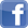 Facebook Facebook