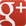 Google Google
