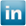 LinkedIn LinkedIn